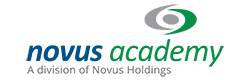 Novus Academy
