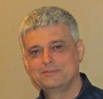 Paulo